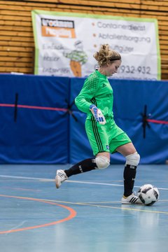 Bild 435 - Dodenhof Cup